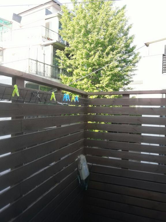 Sunny & Jinny'S Bnb Seoul Luaran gambar