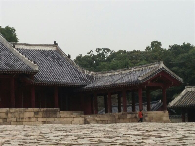 Sunny & Jinny'S Bnb Seoul Luaran gambar